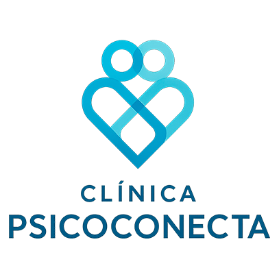 Logo PsicoConecta